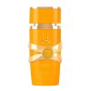 Apa de parfum Lattafa Yara Tous, dama, parfum arabesc, 100 ml