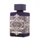 Apa de parfum Lattafa, Badee Al Oud Amethyst, unisex, parfum arabesc, 100 ml, inspirat din Atomic Rose by Initio