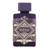 Apa de parfum Lattafa, Badee Al Oud Amethyst, unisex, parfum arabesc, 100 ml, inspirat din Atomic Rose by Initio