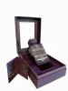 Apa de parfum Lattafa, Badee Al Oud Amethyst, unisex, parfum arabesc, 100 ml, inspirat din Atomic Rose by Initio