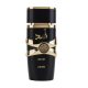 Apa de parfum Lattafa Asad, unisex, parfum arabesc, 100 ml