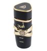 Apa de parfum Lattafa Asad, unisex, parfum arabesc, 100 ml