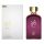 Apă de parfum Adyan, IGHRA, femei, 100 ml