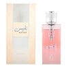 Apă de parfum Adyan, NAFEES, femei, 100 ml