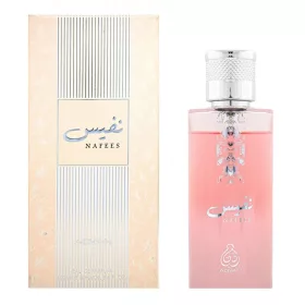Apă de parfum Adyan, NAFEES, femei, 100 ml