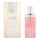 Apă de parfum Adyan, NAFEES, femei, 100 ml