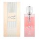 Apă de parfum Adyan, NAFEES, femei, 100 ml