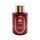 Apă de parfum Adyan, Oud Saffron, unisex, 100 ml