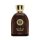Apă de parfum Adyan, Art of Oud, barbati, 100 ml