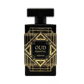 Apă de parfum Adyan, Oud Essential, unisex, 100ml