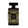 Apă de parfum Adyan, Oud Essential, unisex, 100ml