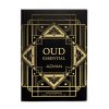 Apă de parfum Adyan, Oud Essential, unisex, 100ml