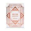 Apă de parfum Adyan, Musk Essential, unisex, 100 ml