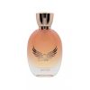 Apă de parfum Asten, Olivenite, femei, 100 ml