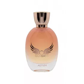 Apă de parfum Asten, Olivenite, femei, 100 ml
