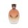 Apă de parfum Asten, Olivenite, femei, 100 ml