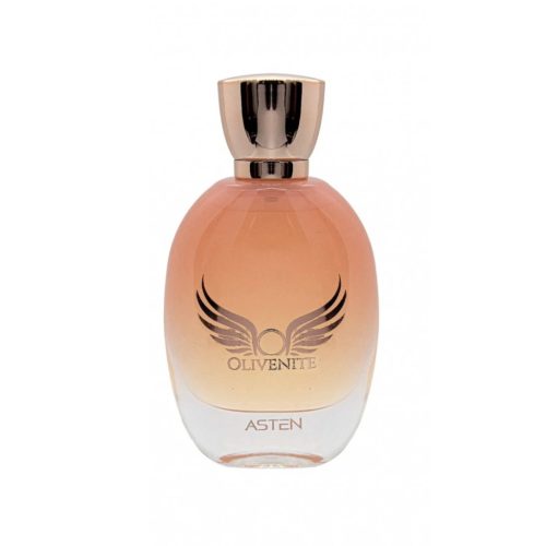 Apă de parfum Asten, Olivenite, femei, 100 ml