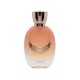 Apă de parfum Asten, Olivenite, femei, 100 ml
