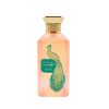Apă de parfum Adyan, MAHIB, femei, 100 ml