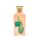 Apă de parfum Adyan, MAHIB, femei, 100 ml