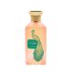 Apă de parfum Adyan, MAHIB, femei, 100 ml