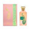 Apă de parfum Adyan, MAHIB, femei, 100 ml