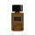 Apă de parfum Adyan, Vintage Oud, unisex, 100 ml