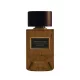 Apă de parfum Adyan, Vintage Oud, unisex, 100 ml
