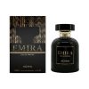 Apă de parfum Adyan, EMIRA, femei, 100 ml