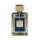 Extract de parfum AZULE ELITE by ANFAR LONDON, barbati, 100 ml