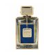 Extract de parfum AZULE ELITE by ANFAR LONDON, barbati, 100 ml