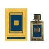 Extract de parfum AZULE ELITE by ANFAR LONDON, barbati, 100 ml