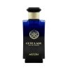 Apă de parfum Asten, Cute Lady, femei, 100ml