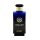 Apă de parfum Asten, Cute Lady, femei, 100ml