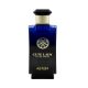 Apă de parfum Asten, Cute Lady, femei, 100ml