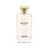 Apă de parfum Asten, Identic, femei, 100 ml