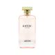 Apă de parfum Asten, Identic, femei, 100 ml