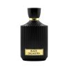 Apă de parfum Asten, Black Orchestra, unisex, 100 ml