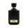 Apă de parfum Asten, Black Orchestra, unisex, 100 ml