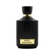 Apă de parfum Asten, Black Orchestra, unisex, 100 ml