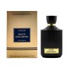 Apă de parfum Asten, Black Orchestra, unisex, 100 ml