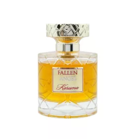 Apă de parfum Asten, Fallen Angel, unisex, 100 ml