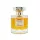 Apă de parfum Asten, Fallen Angel, unisex, 100 ml