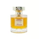 Apă de parfum Asten, Fallen Angel, unisex, 100 ml