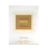 Apă de parfum Asten, Fallen Angel, unisex, 100 ml