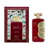 Apa de Parfum ADYAN, DALIA ROUGE, femei, 100 ml