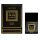 Apă de parfum Adyan, Rutbah, premium, unisex, 100 ml