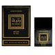Apă de parfum Adyan, Rutbah, premium, unisex, 100 ml