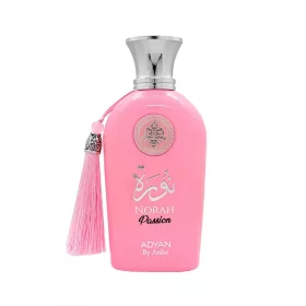 Apă de parfum Adyan, Norah Passion, femei, 100 ml