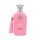 Apă de parfum Adyan, Norah Passion, femei, 100 ml